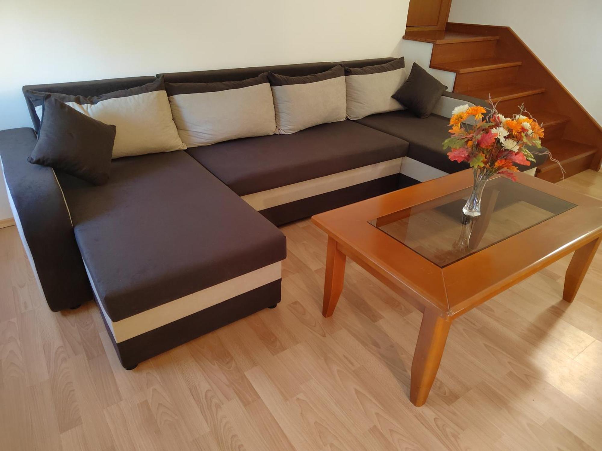 Garda Wellness Apartmanhaz Hévíz Buitenkant foto